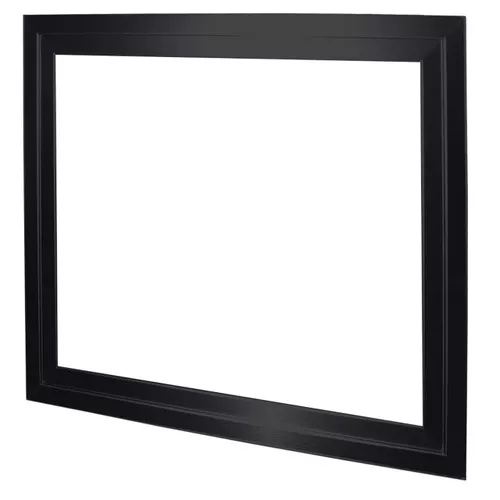 Dimplex BF4TRIM33 33" Trim Kit for BF33DXP Electric Firebox