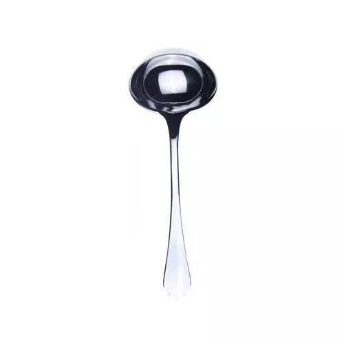 Dolce Vita Ladle by Mepra