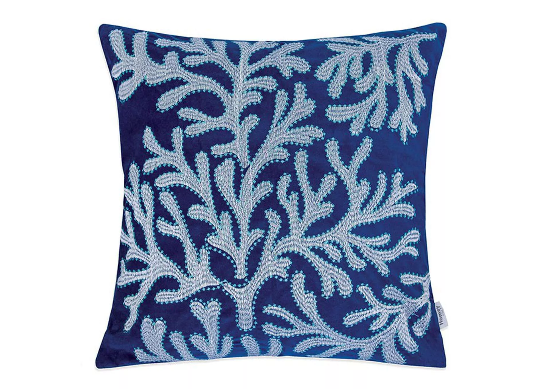 Dolly - Accent Pillow