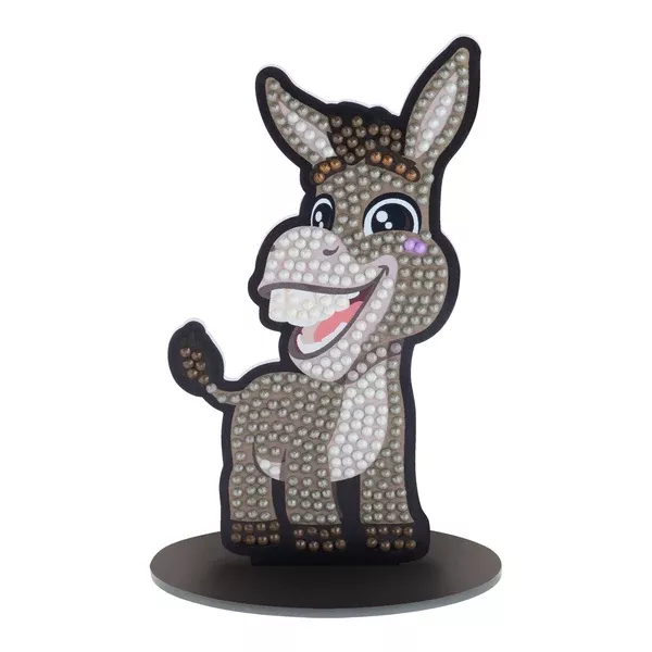 Donkey - Sparkle Pals™