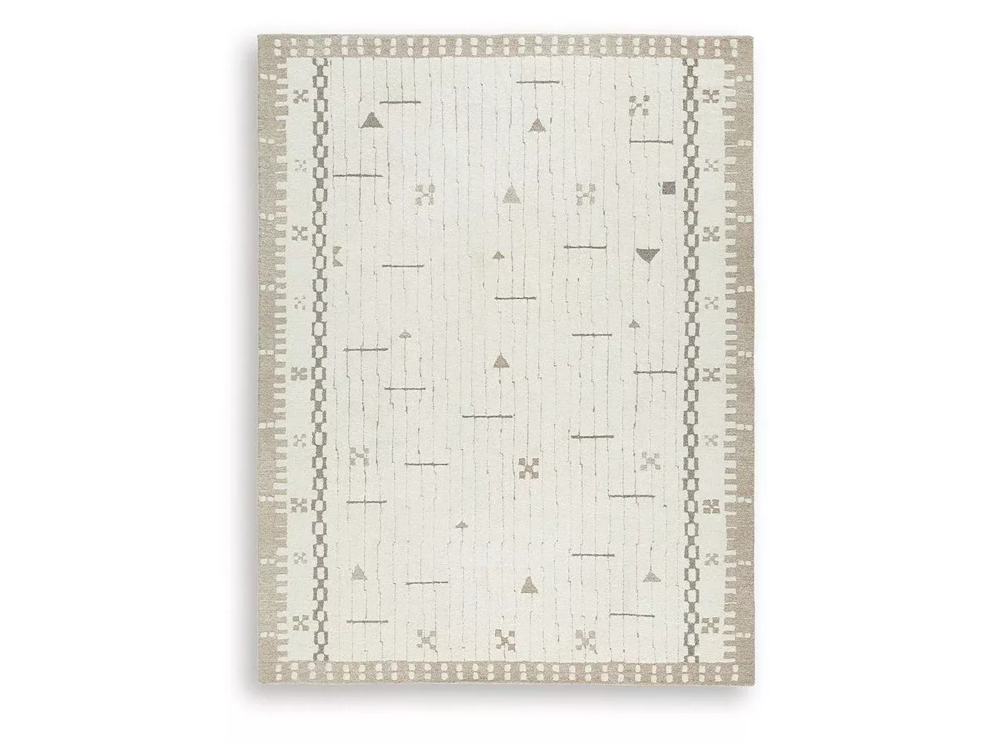Dot - Rug