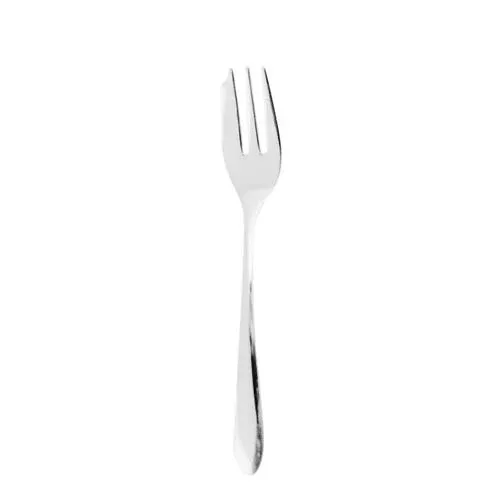 Dream Cake Fork, 5 7/8" by Sambonet