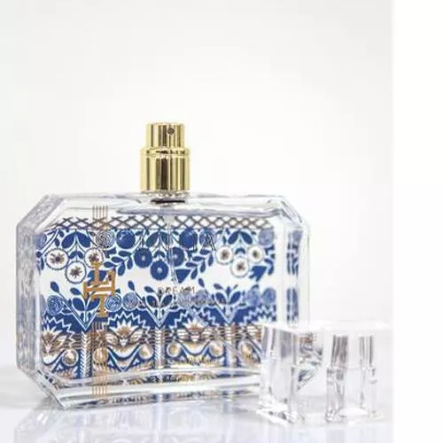 Dream Eau de Parfum by LOLLIA