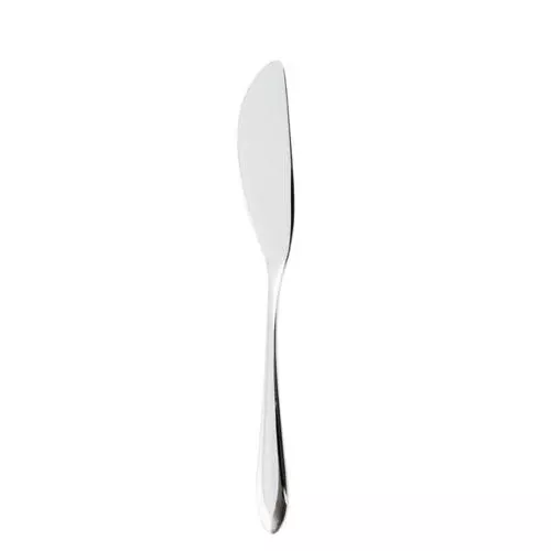 Dream Fish Knife by Sambonet