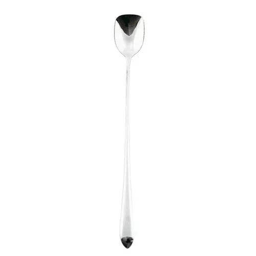 Dream Iced Tea Spoon by Sambonet