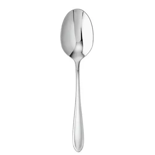 Dream Serving Spoon by Sambonet