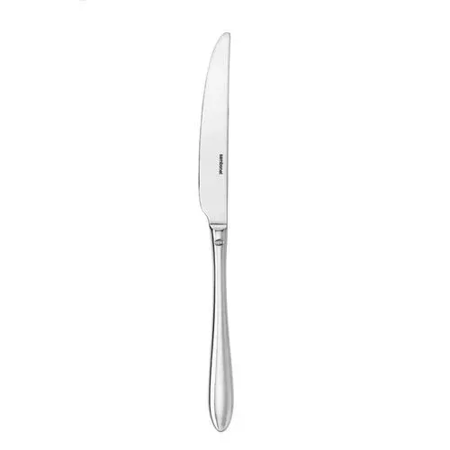Dream Table Knife by Sambonet