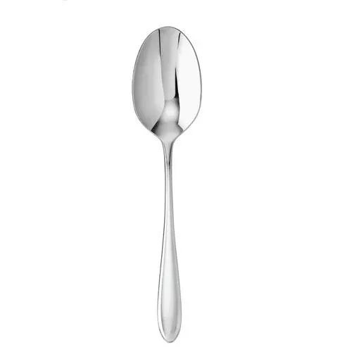 Dream Table Spoon by Sambonet