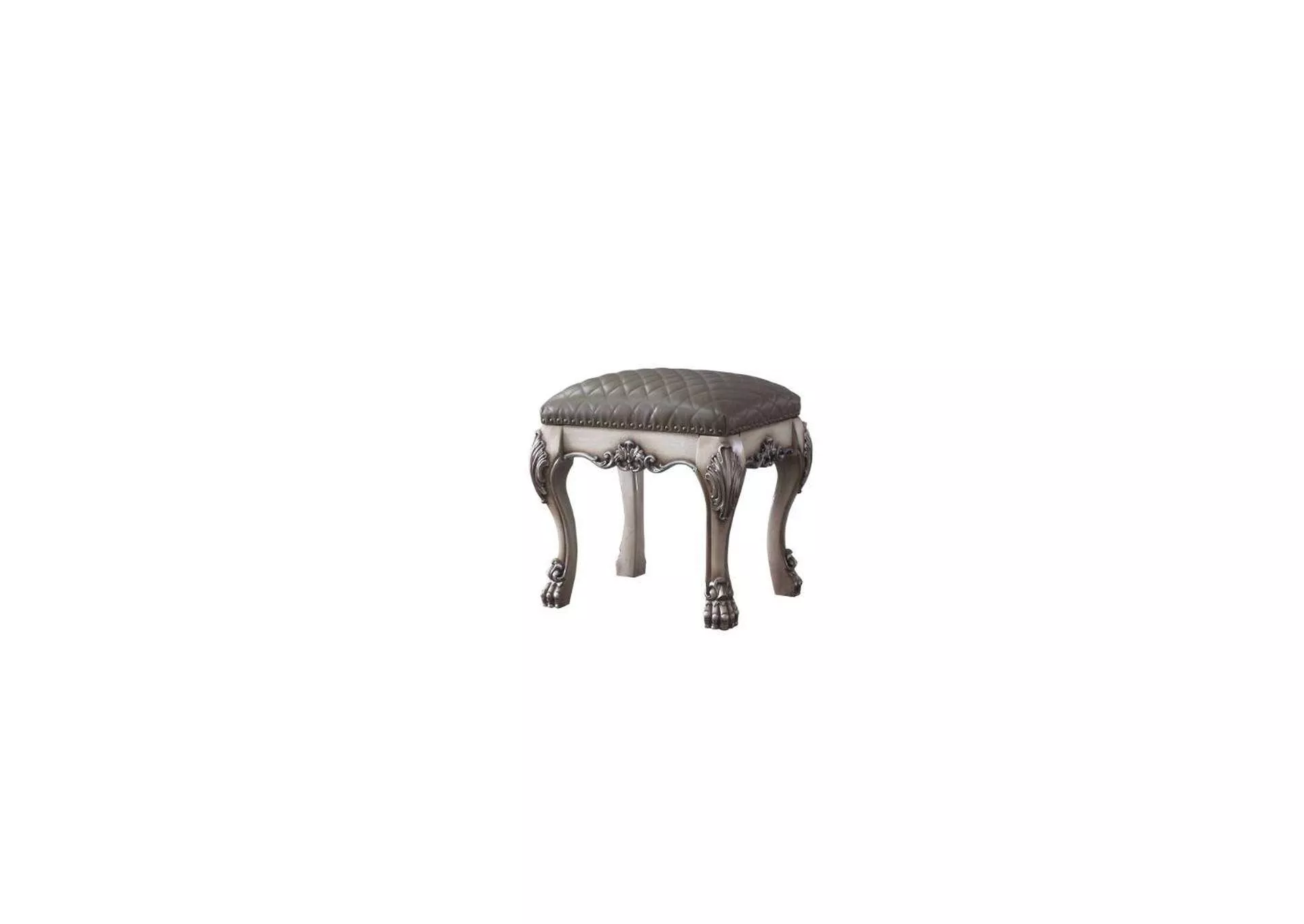 Dresden Vanity Stool