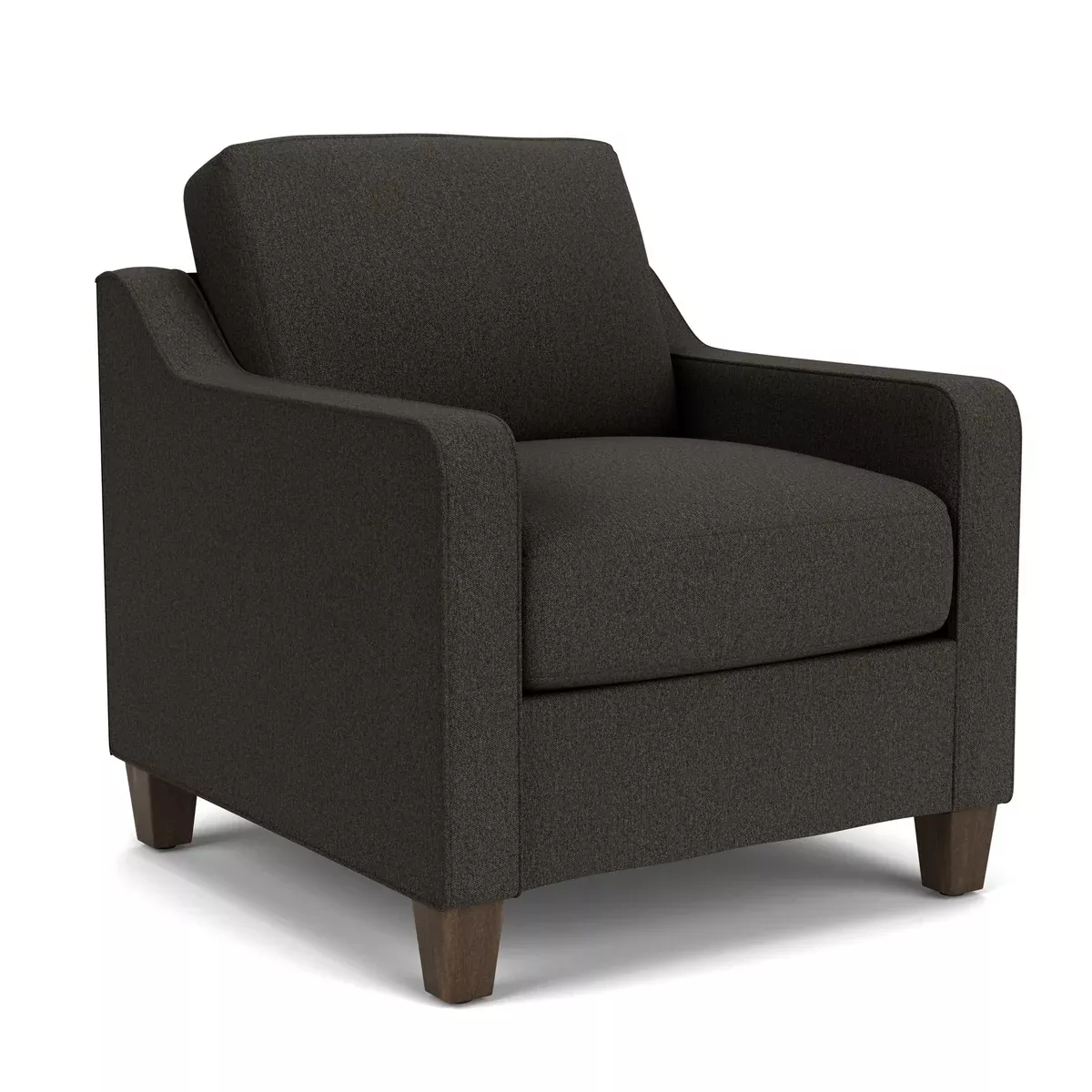Drew - Fabric Chair