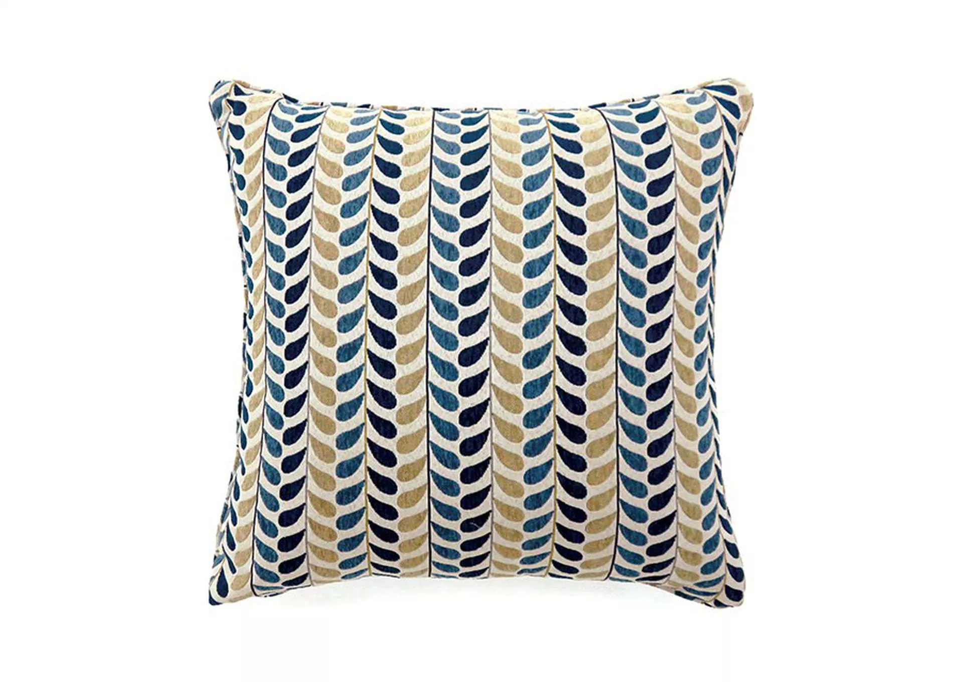 Dropp - Pillow (2/Box)