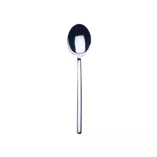 Due Coffee Spoon by Mepra