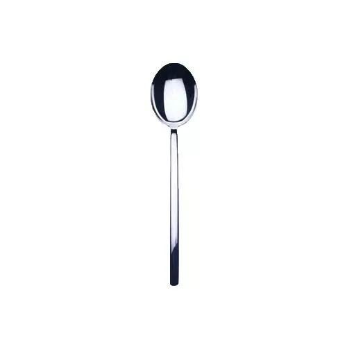 Due Serving Spoon by Mepra