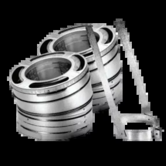DuraPlus Class A Elbow Kit