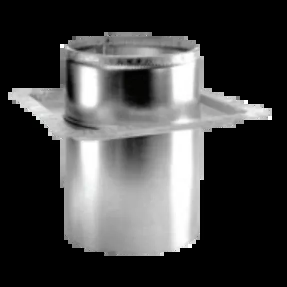 DuraPlus Firestop Radiation Shield