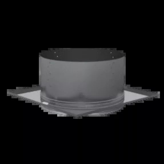 DuraPlus Flat Ceiling Support Box