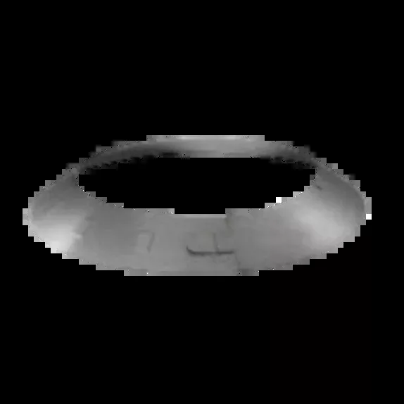 DuraPlus Storm Collar