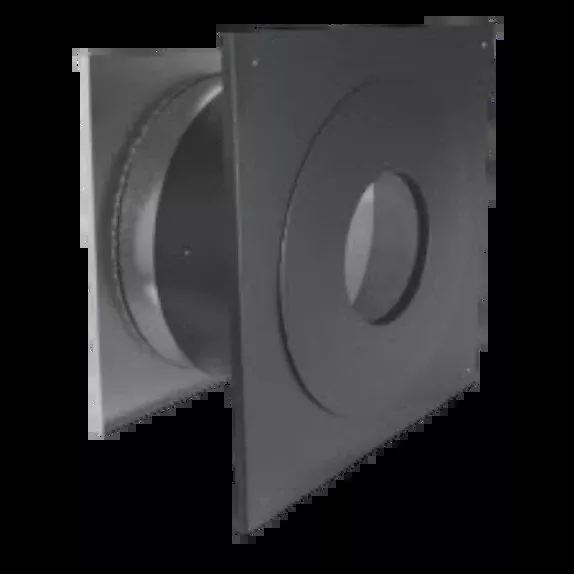 DuraPlus Wall Thimble