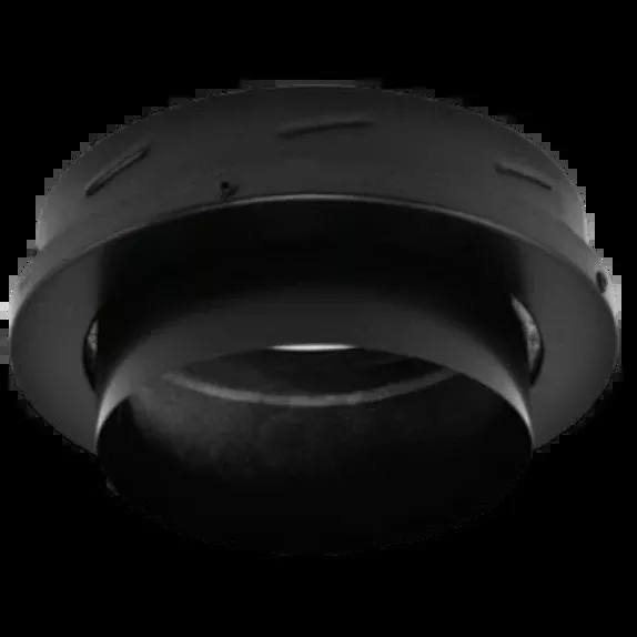 DuraTech Class A Finish Collar 5" to 8"
