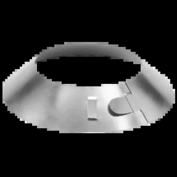 DuraTech Storm Collar 5" to 8"