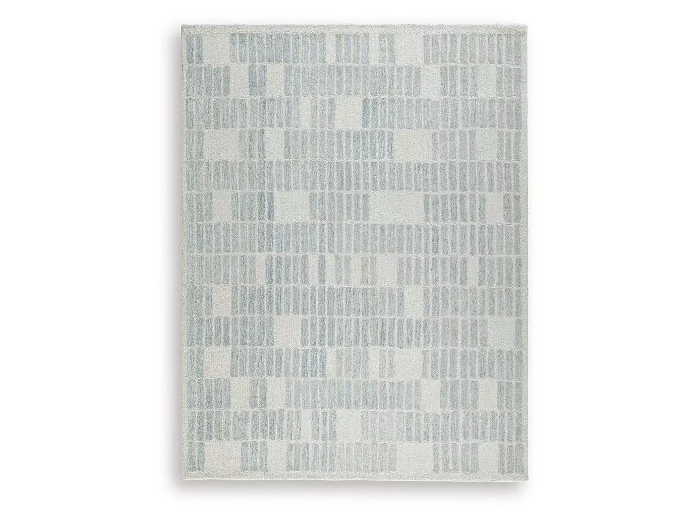 Dylanton - Rug