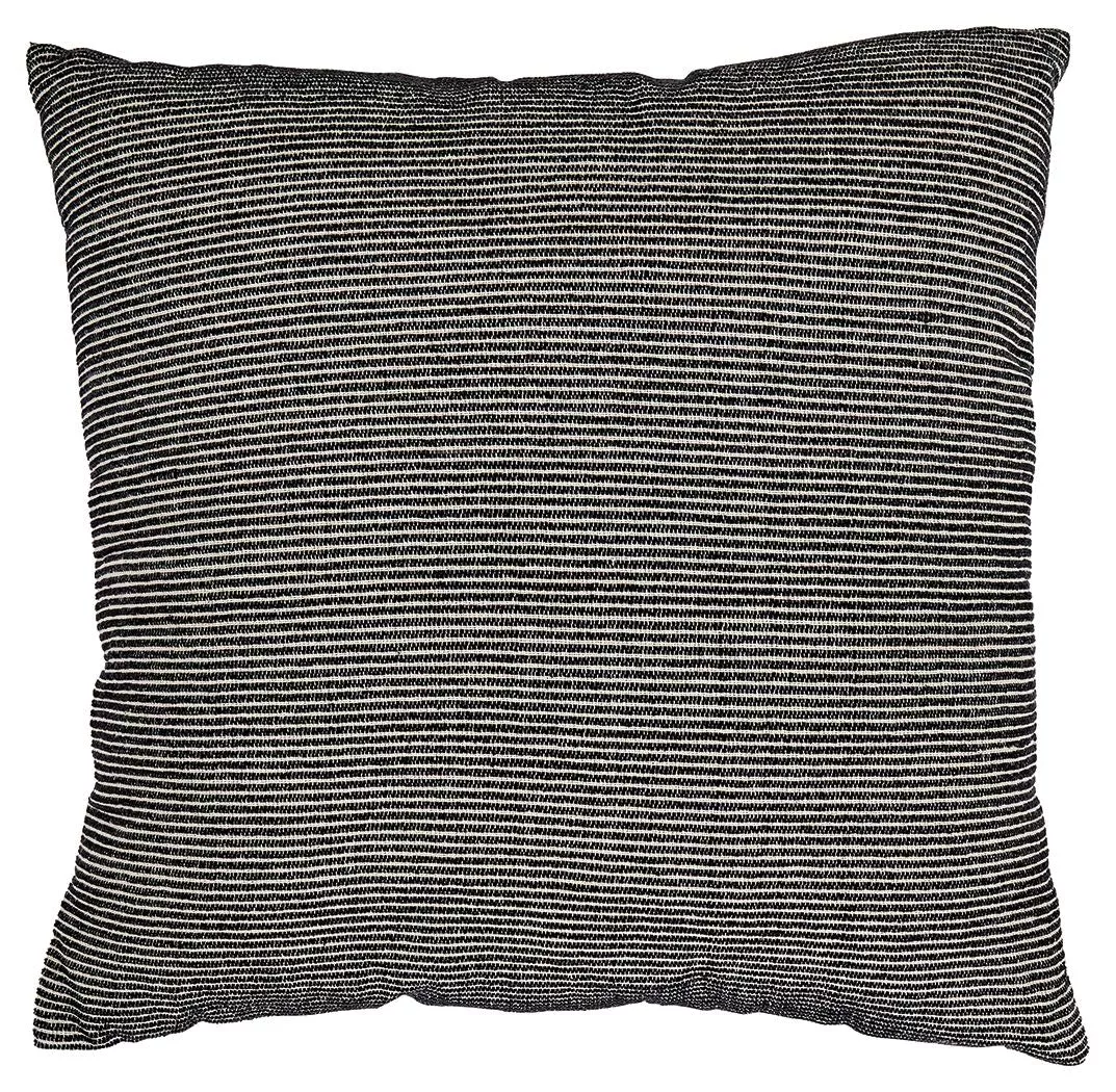 Edelmont Pillow