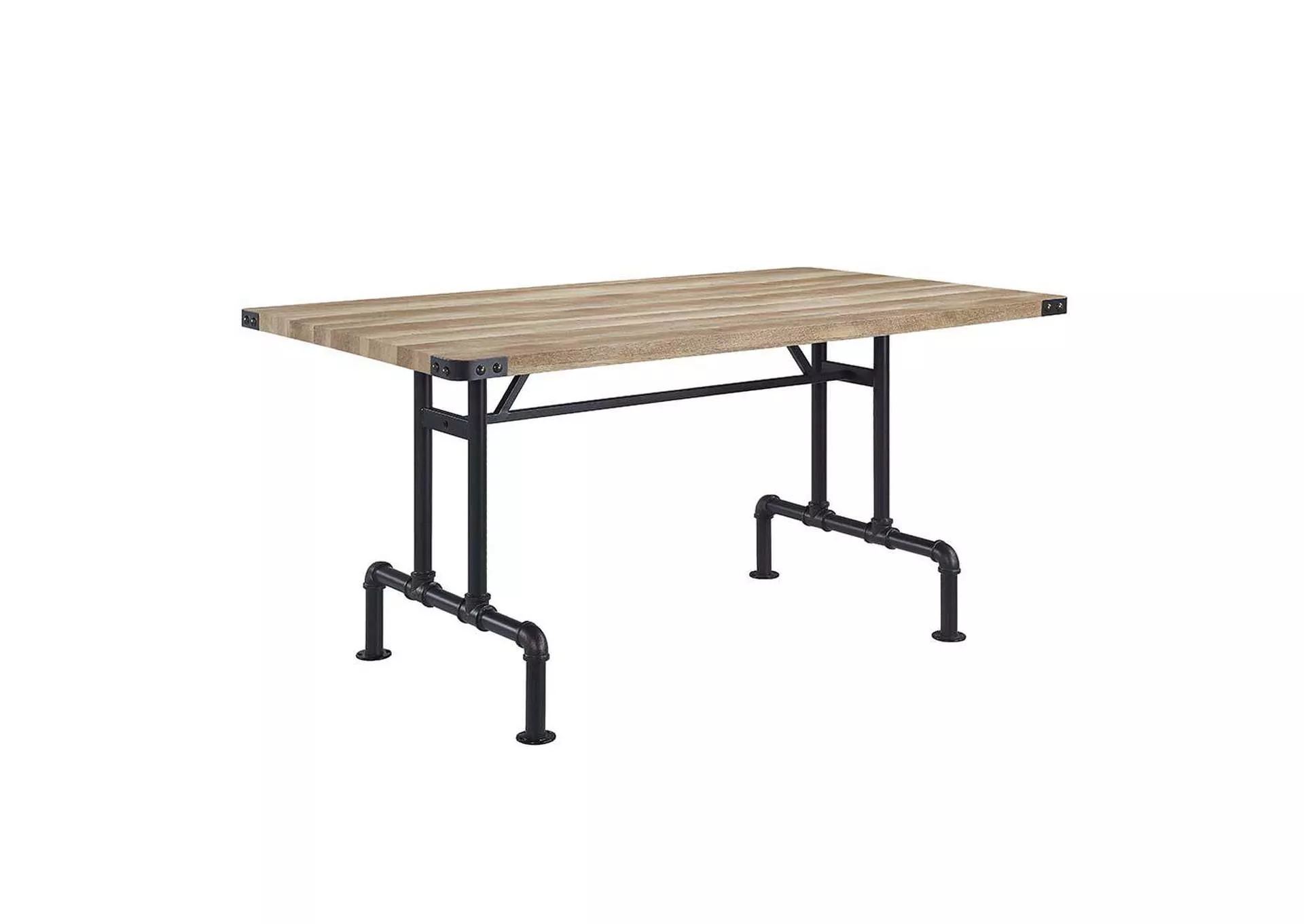 Edina Dining Table