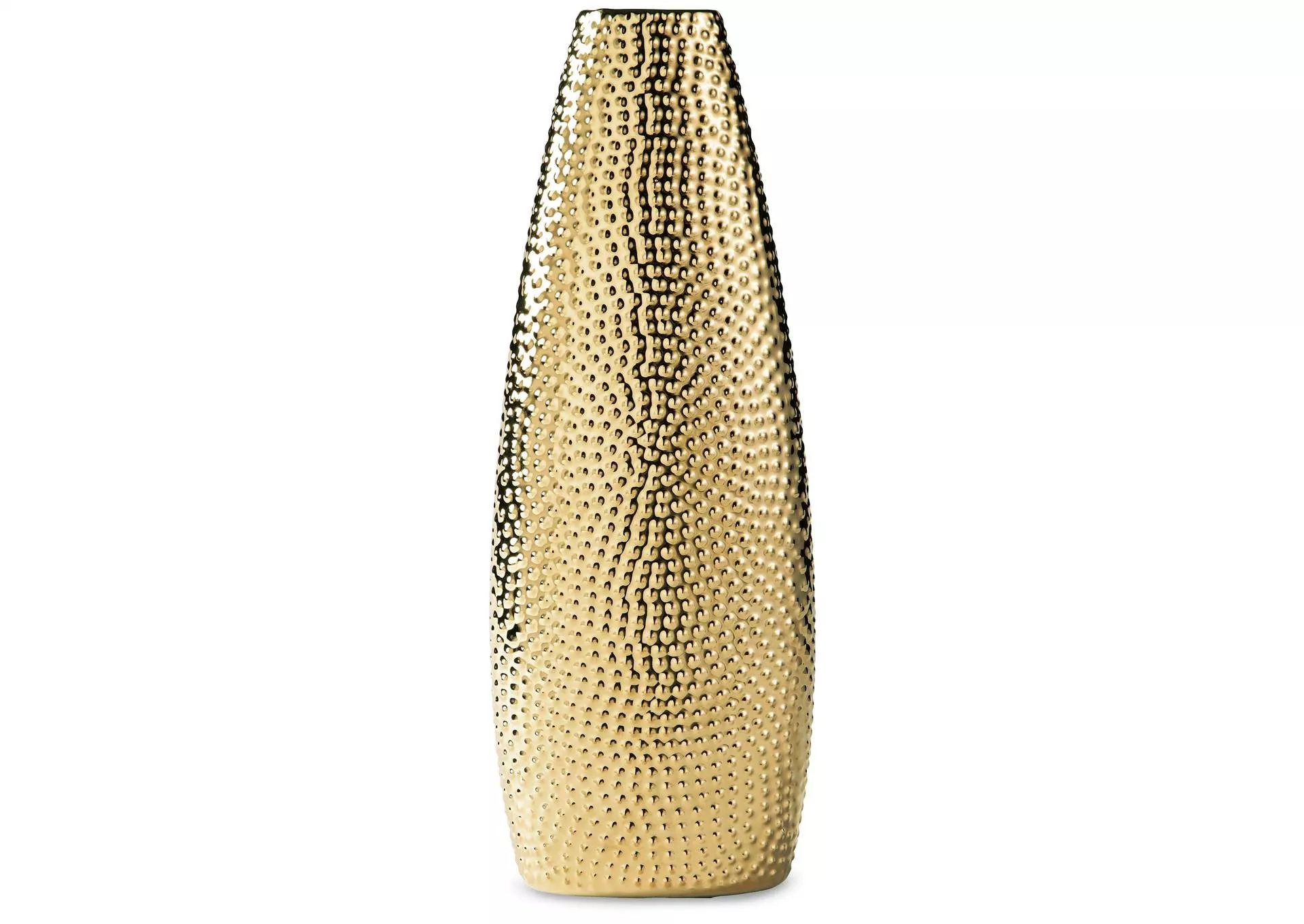 Efim Vase
