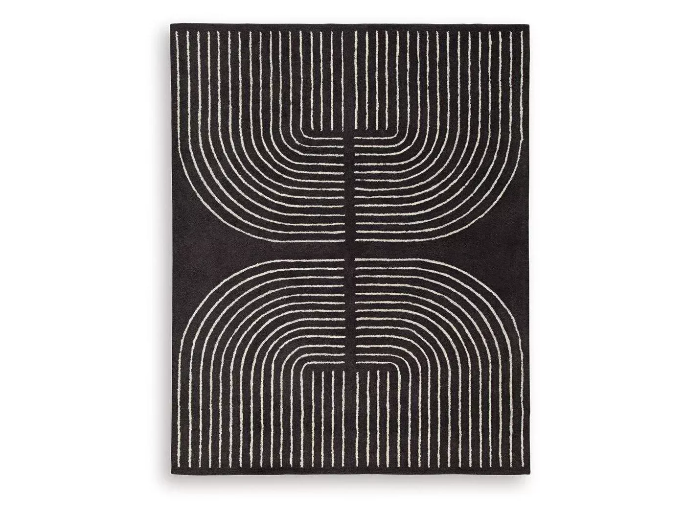 Eldonmore - Rug
