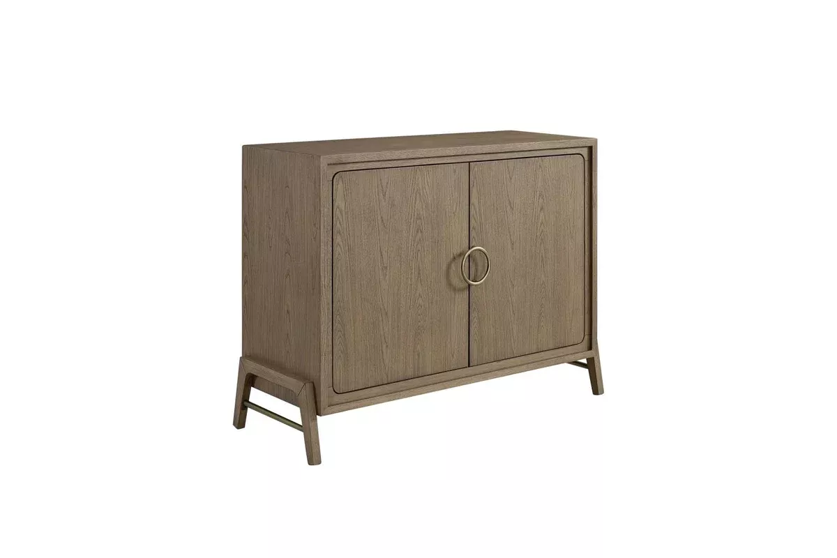 Elure 2-Door Server