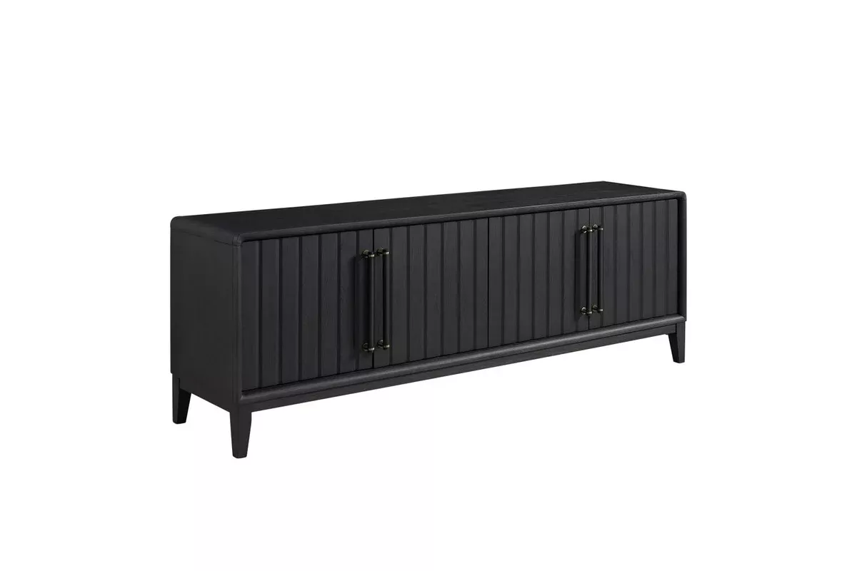 Elure 80 Inch Console
