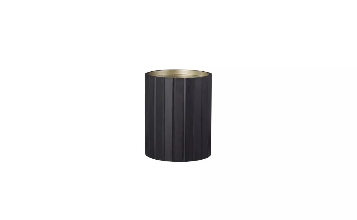 Elure Channel Accent Table