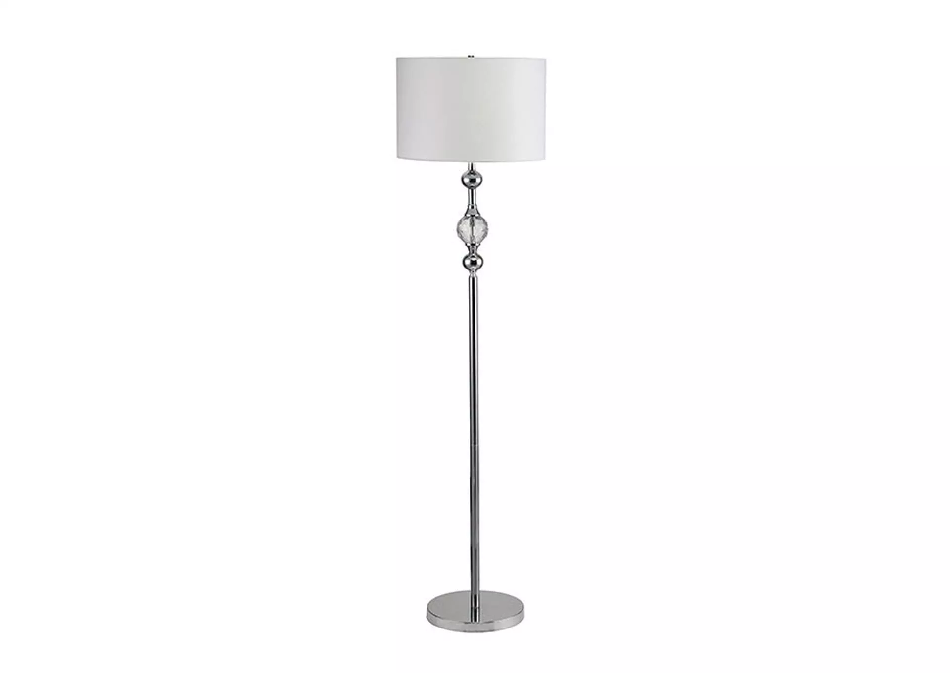 Emi - Floor Lamp