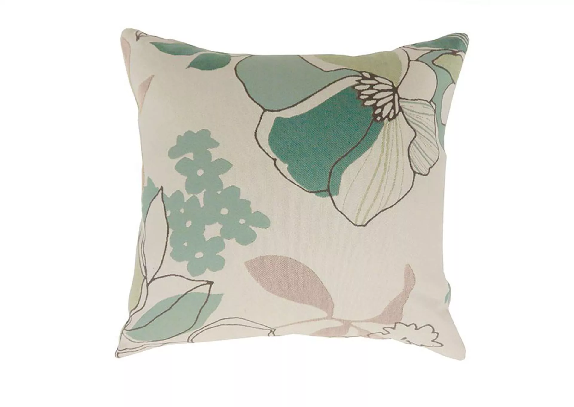 Emi - Pillow (2/Box)