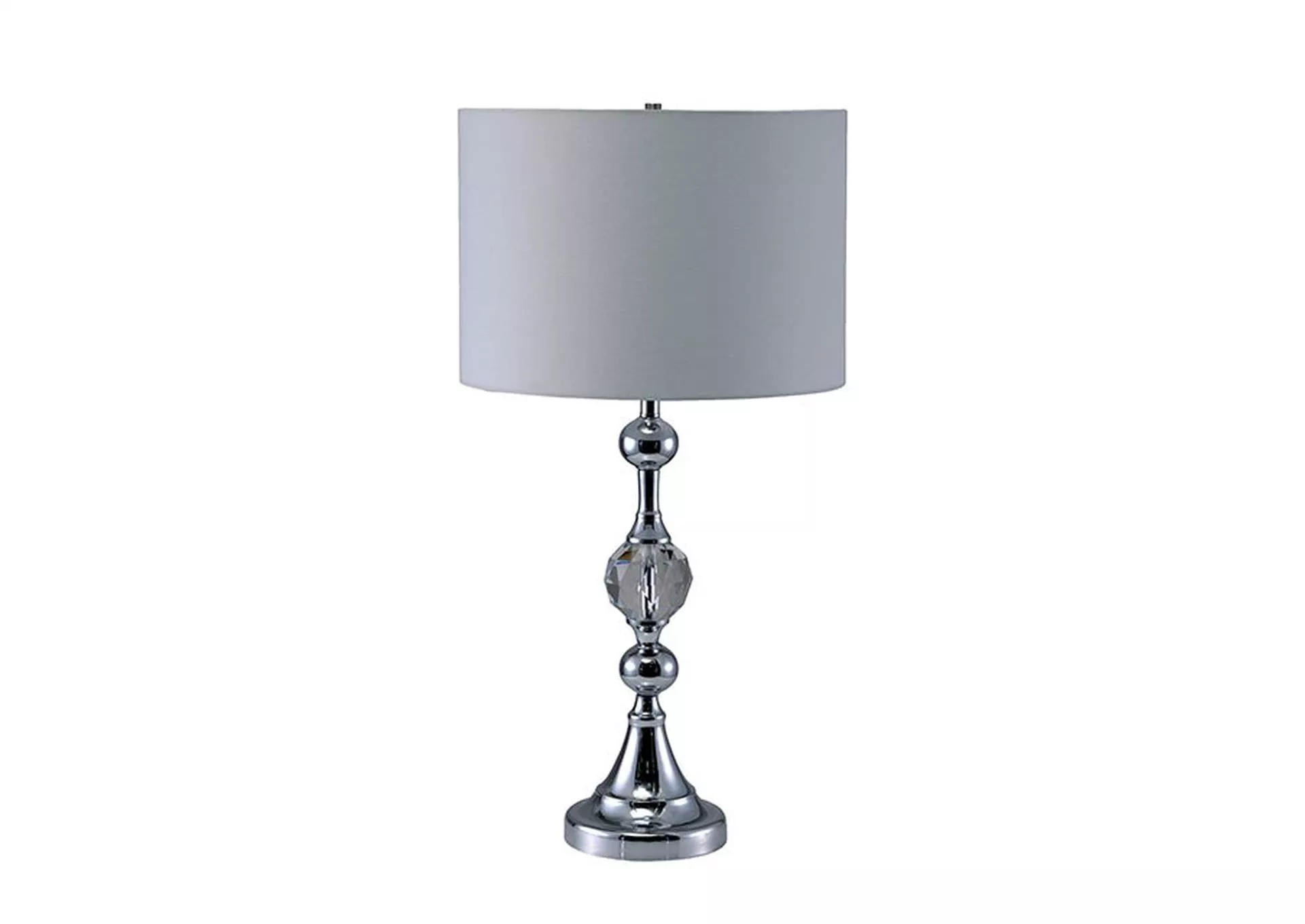 Emi - Table Lamp