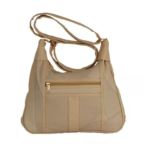 Emma Shoulder Bag