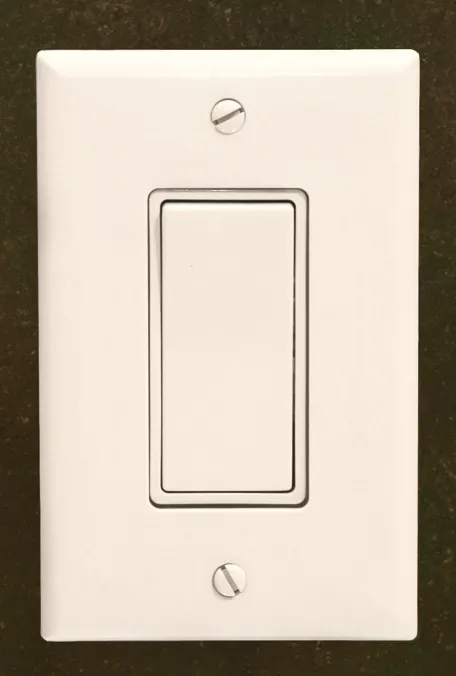 Empire Comfort Systems FWS-1 Wall Switch
