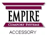 Empire Comfort Systems SOR-1 Side Outlet Register