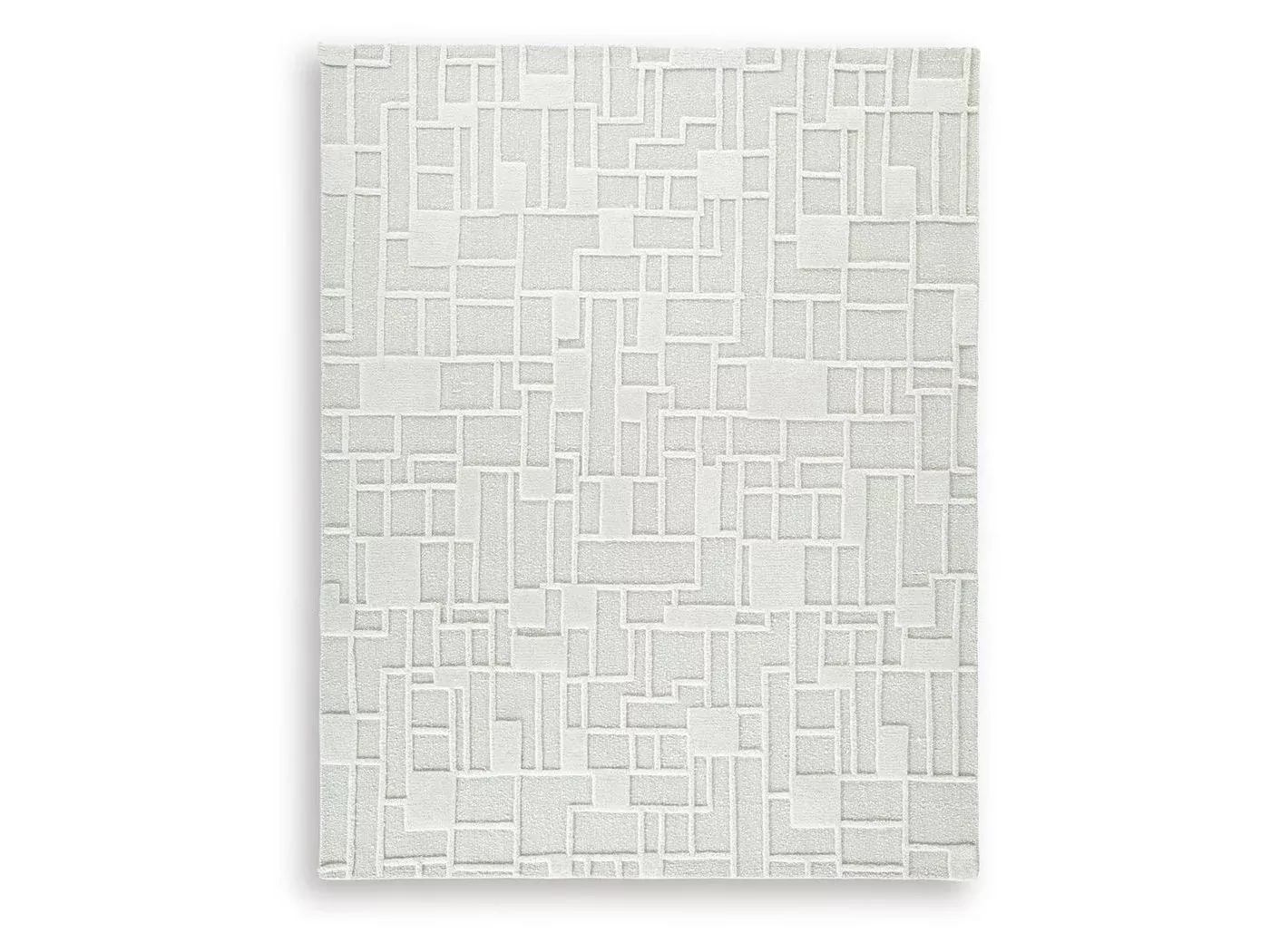 Empriss - Rug
