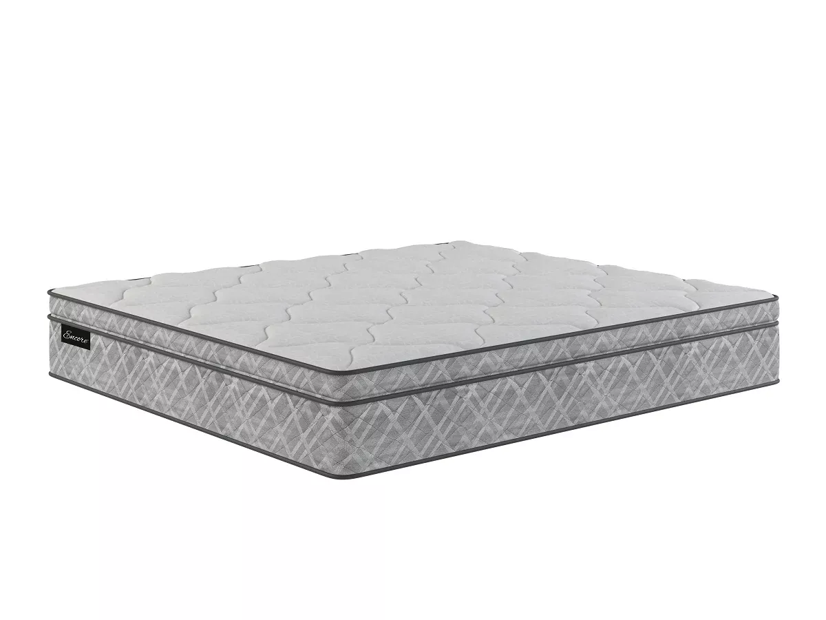 Encore Starbright Pillowtop Mattress