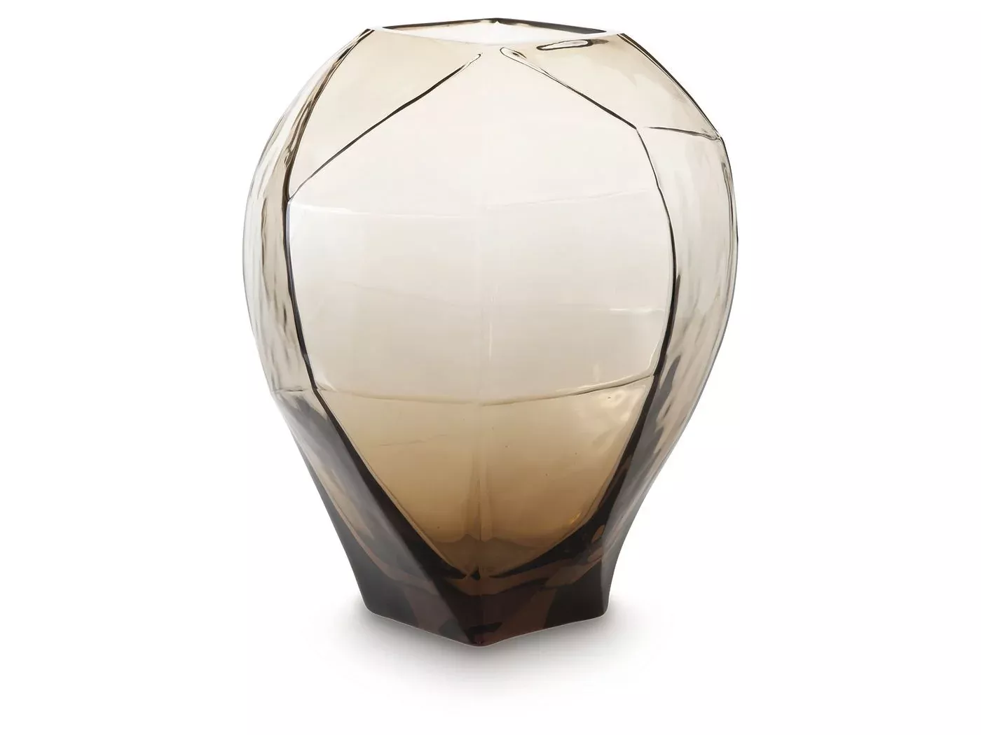 Ewart - Vase