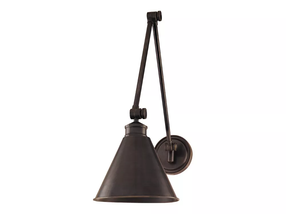 Exeter Wall Sconce