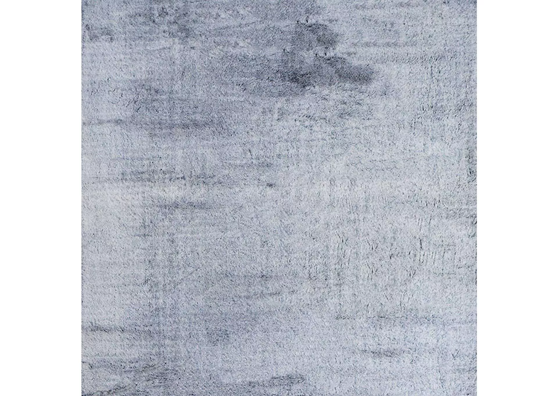 Famalica - Area Rug