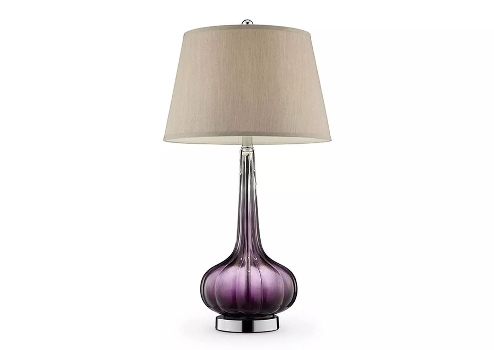Fay - Table Lamp