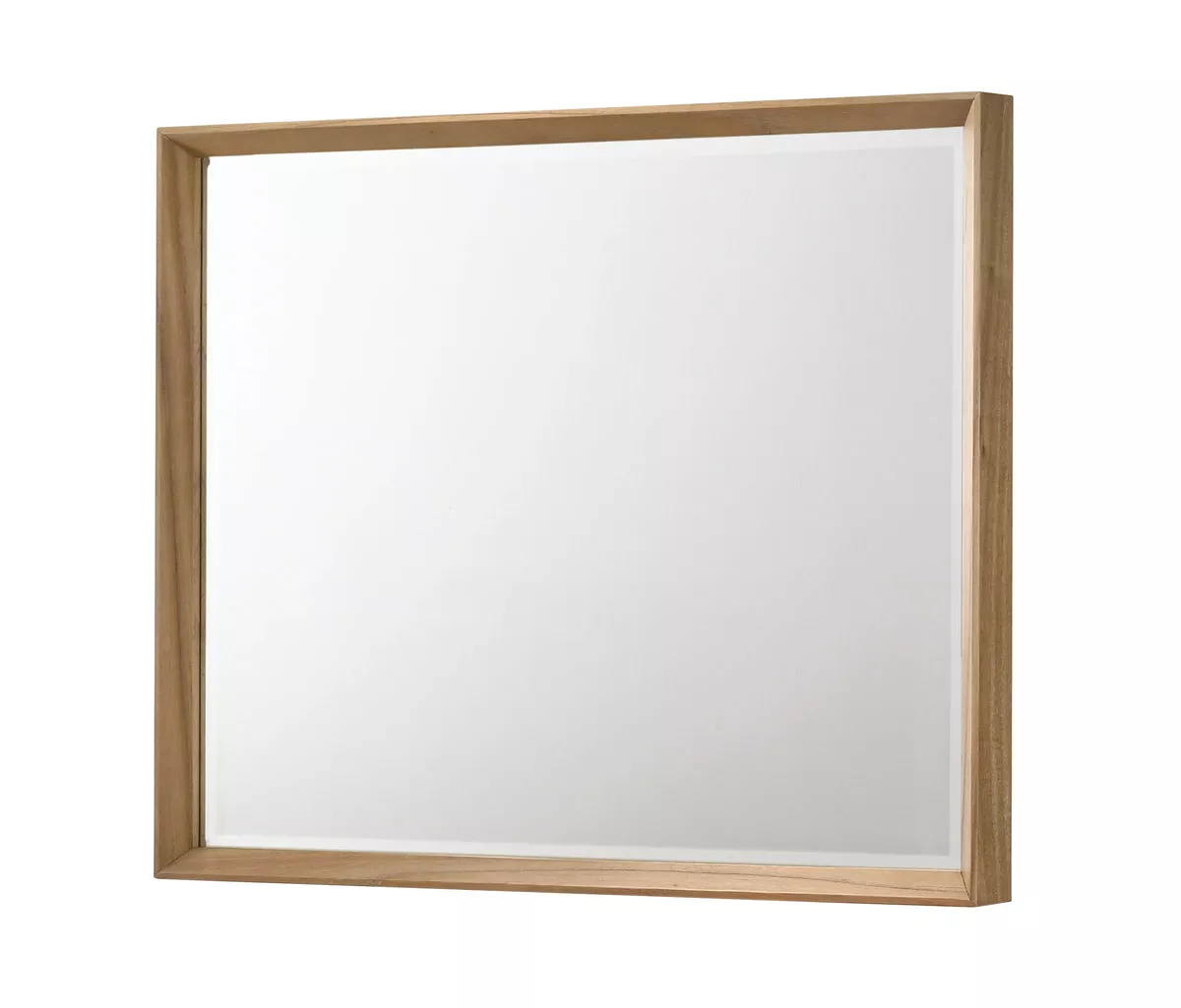 Florian Dresser Mirror