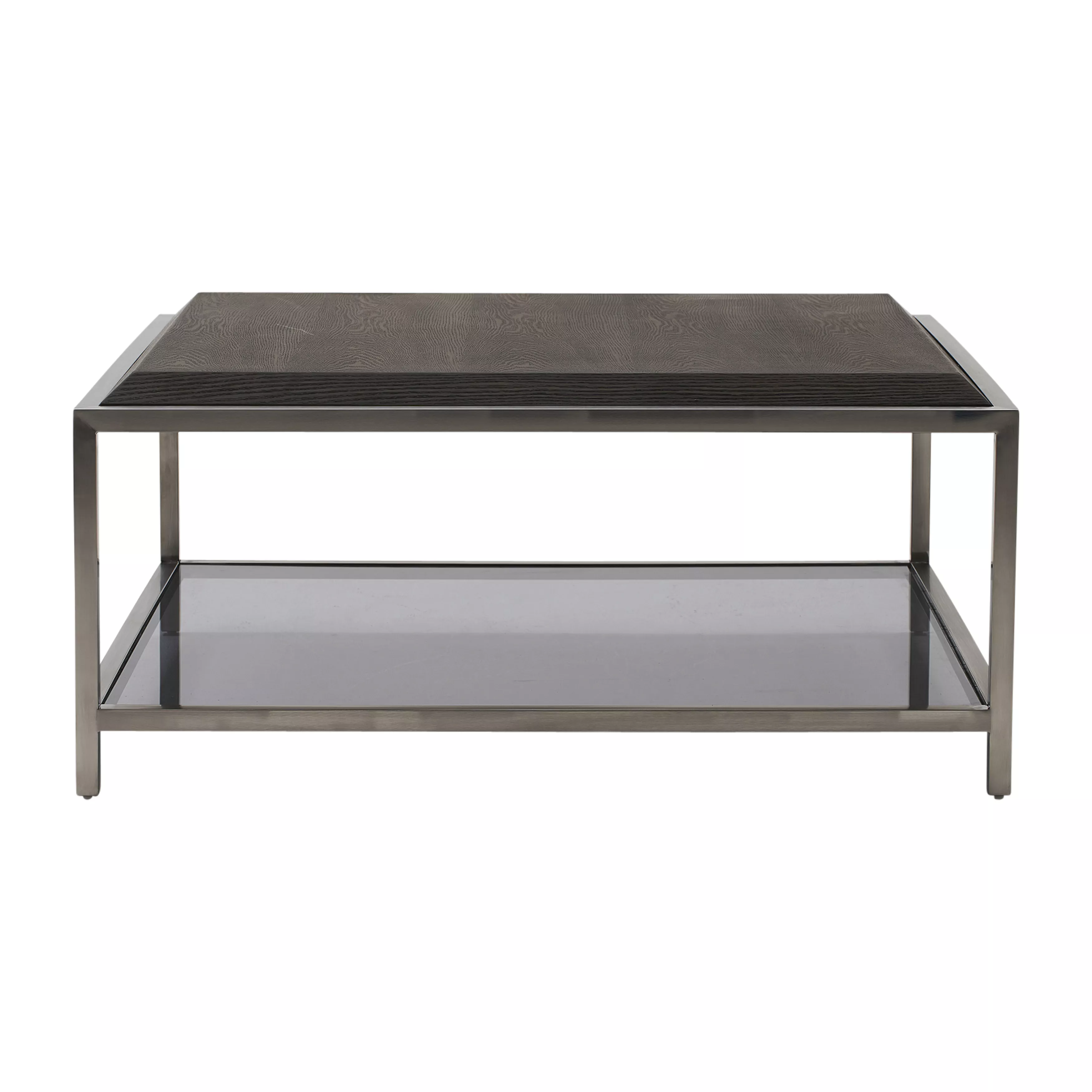 Fordhamcliff Coffee Table