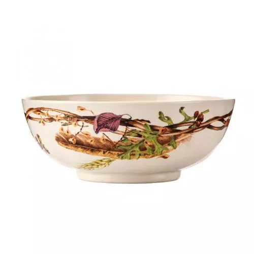 Forest Walk 10" Serving Bowl by Juliska