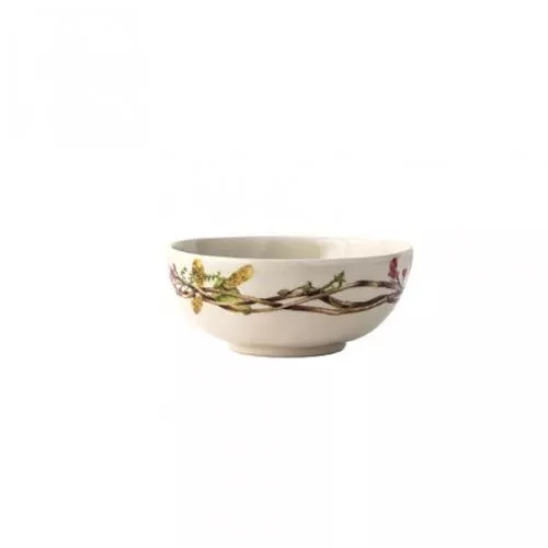 Forest Walk Berry Bowl by Juliska