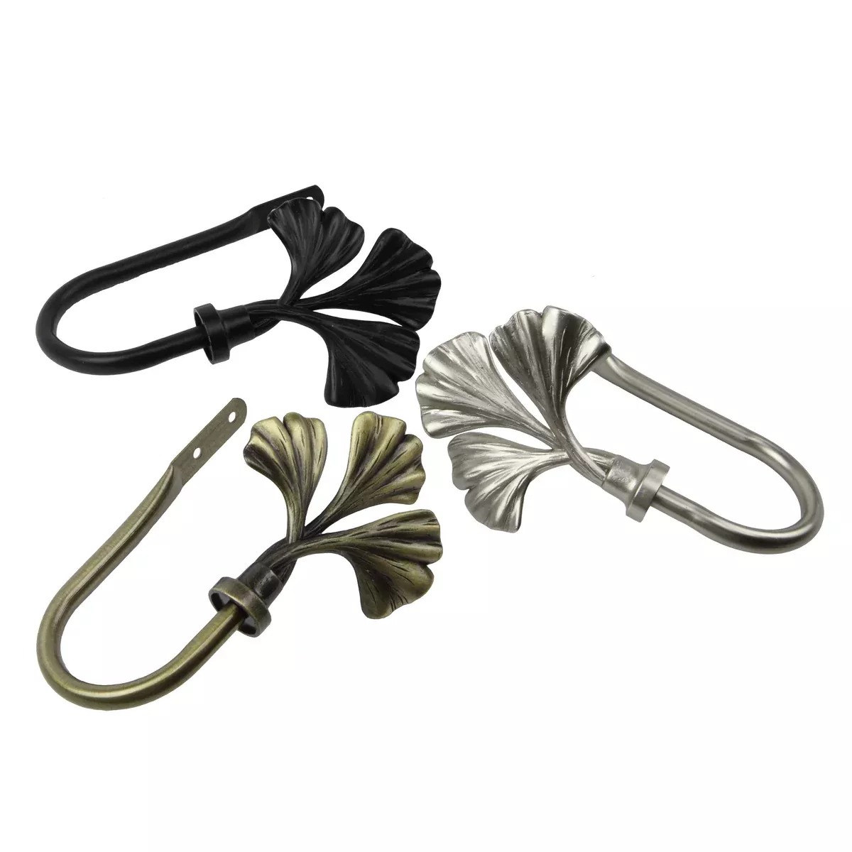 Fortune Holdback Pair