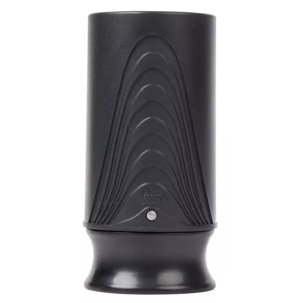 Franmara 7818 Wine Saver Vaccum Pump and Stopper